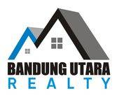 Bandung utara Realty logo