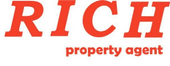 Rich Property Solo logo