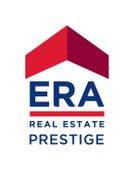 ERA Prestige logo