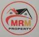 Mulya Raya Mas Property logo