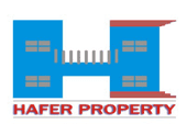 HAFER PRO logo