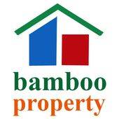 Bamboo Property logo