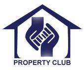 TDA Depok Property Club logo