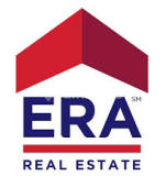 ERA Merlion