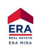 ERA Mira Jogja Branch logo