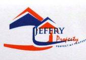 Rumah Jeffry logo