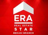 ERA Star Bekasi Branch logo