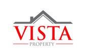 Vista Property logo