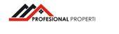 PROFESIONAL PROPERTI logo