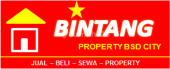 Bintang Property BSD City