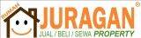 Juragan Property Modernland logo