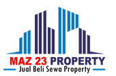 MAZ 23 PROPERTY