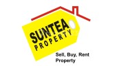 Suntea Property