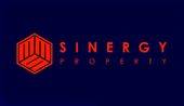 Sinergy Property logo