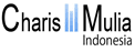 PT. Charis Mulia Indonesia logo