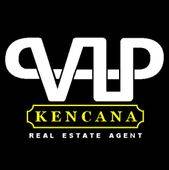 VIP Kencana logo