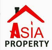 Asia Property Indonesia