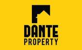 Dante Property logo