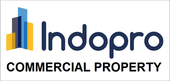 Indopro Property Consultant logo