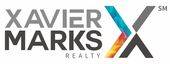 Xavier Marks Tjandra logo
