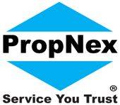 PropNex Boulevard logo