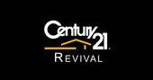 Century21 Revival