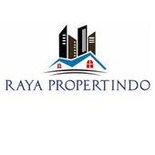 Raya Propertindo logo