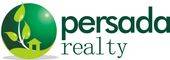 Persada Realty Cileungsi logo