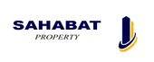 Sahabat Property Kemayoran logo