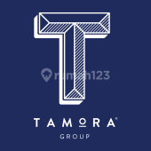 Tamora