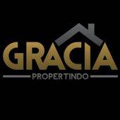 Gracia Propertindo logo