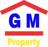 Gemilang Mitra Property logo