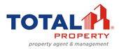 TOTAL PROPERTY Bali