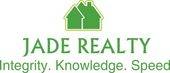 Jade Realty logo