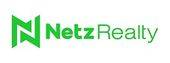 Netz Realty