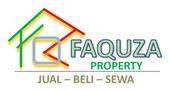 Faquza Property logo