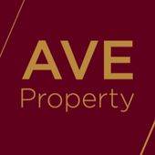 AVE Property logo