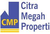 PT. Citra Megah Properti logo