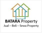 Batara Property logo