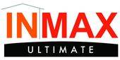 INMAX Ultimate