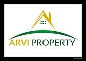 ARVI PROPERTY logo