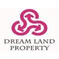 DreamLand logo