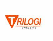 Trilogi Property