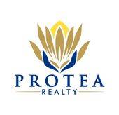 Protea Realty logo