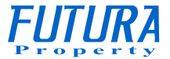 Futura Property logo