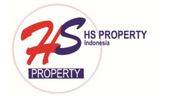 HS PROPERTY logo