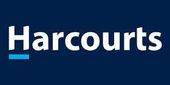 Harcourts Viva Pluit logo