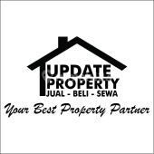 update property