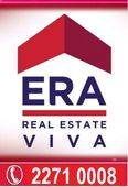 ERA Viva logo