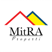 Mitra Properti